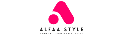 Alfaa style