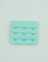 K 3-Hook 3-Rows Spacing Bra Extender