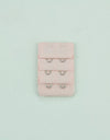 2-HOOK 3-ROWS SPACING BRA EXTENDER