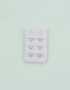 2-HOOK 3-ROWS SPACING BRA EXTENDER