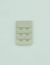 2-HOOK 3-ROWS SPACING BRA EXTENDER