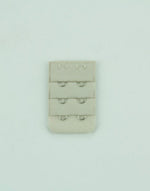 2-HOOK 3-ROWS SPACING BRA EXTENDER