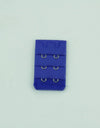 2-HOOK 3-ROWS SPACING BRA EXTENDER