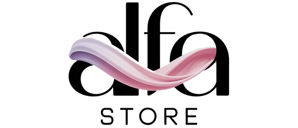 ALFA STORE